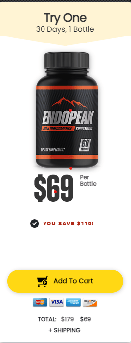 bioxcellmax buy now 1 bottle