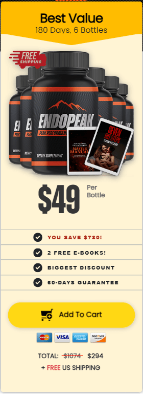 bioxcellmax buy now 6 bottles