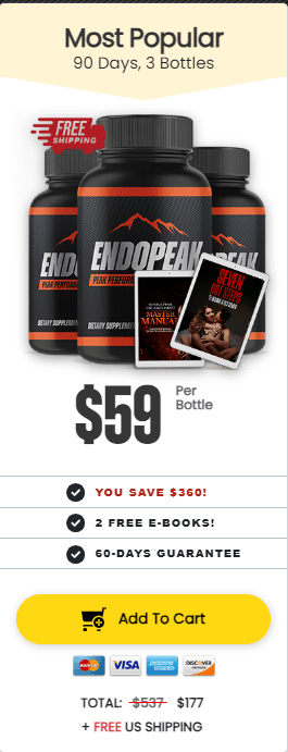bioxcellmax buy now 3 bottles